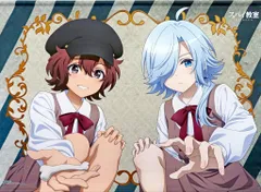 【中古】 スパイ教室 (12巻セット) [レンタル落ち] [DVD] 2025年最新】スパイ教室 dvdの人気アイテム - メルカリ