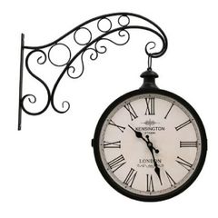 Item thumbnail for item 83d2fc6b-7cc4-47c9-8297-49f3bf51e1a7