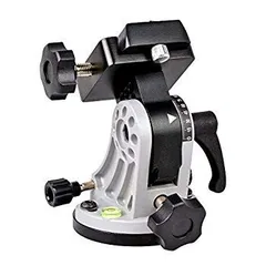 微動雲台　中古品　F1691 微動雲台 中古品 F1691 楽天市場】微動 雲 台の通販
