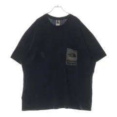 シュプリーム SUPREME ザノースフェイス プリント ポケット TシャツM 楽天市場】2023SS Supreme × THE NORTH FACE /シュプリーム ザ