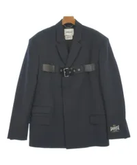 AMBUSH カジュアルジャケット メンズ 【古着】【中古】【送料無料】のサムネイル