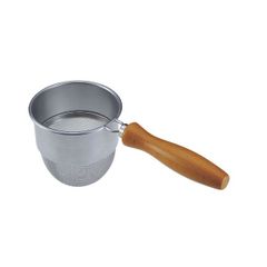 Item thumbnail for item b34e3bd4-9f85-4e20-8036-ab79b2b23c47