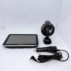 最終版2024年度地図更新済み！ Panasonic CN-GP530D 2025年最新】カーナビ ゴリラ地図更新の人気アイテム - メルカリ