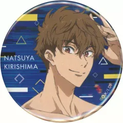 2025年最新】桐嶋夏也 缶バッジの人気アイテム - メルカリ