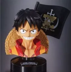 2025年最新】ジャンプフェスタ 2012 限定 マスコレの人気