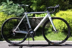 2025年最新】BOMA 自転車本体の人気アイテム - メルカリ