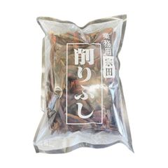 国産】 種ぬき 干し梅 500g 丸福本舗 紀州産南高梅 - メルカリ