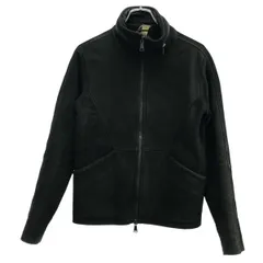 2025年最新】GIORGIO BRATO メンズ レザージャケット・ライダースの