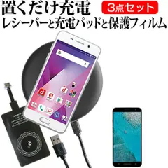 ANDROID - HUAWAI P10本体♡ノベルティセット♡美品 2025年最新】Huawei P10 Huaweiの人気アイテム - メルカリ