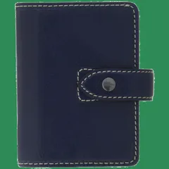 2024年最新】filofax マルデン ミニの人気アイテム - メルカリ