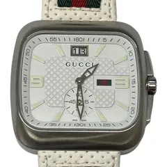 2024年最新】gucci クーペの人気アイテム - メルカリ