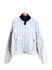 アルマーニジーンズ ARMANI JEANS ブルゾン・ジャン #168863#のサムネイル