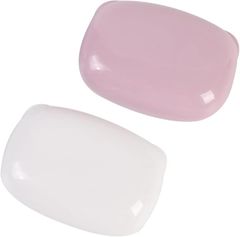 Item thumbnail for item 16d049d2-935f-4589-ac57-ed4d0cf25b82