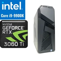 2023年最新】ゲーミングpc 3060tiの人気アイテム - メルカリ