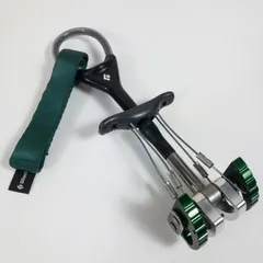 2025年最新】キャメロットc4の人気アイテム - メルカリ