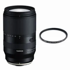 2025年最新】tamron 18-300mmの人気アイテム - メルカリ