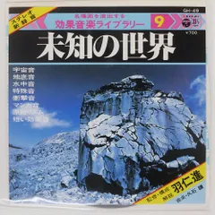 2025年最新】久石譲 レコードの人気アイテム - メルカリ