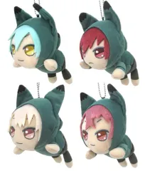 2025年最新】亥清悠 フィギュアの人気アイテム - メルカリ