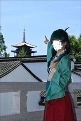 ストーン付きスタンダードワンピース?練習着に最適！ - メルカリ