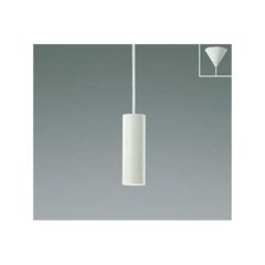 大光電機 LEDペンダント照明 別注品 2350mm DPN-40648Y 新品 - メルカリ