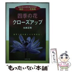 中古】 失われた庭 / 矢川 澄子 / 青土社 - メルカリ