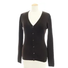 2025年最新】Bally カーディガン・ボレロ・アンサンブルの人気