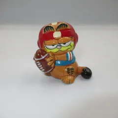 2025年最新】ガーフィール 陶器の人気アイテム - メルカリ