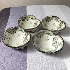 2025年最新】三つ足小鉢の人気アイテム - メルカリ