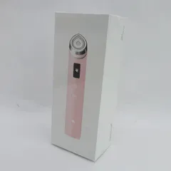 2025年最新】MEDICUBE age-r booster proの人気アイテム - メルカリ