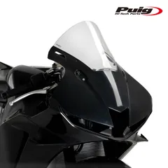 【値下げ】CBR600RR '03〜'04 PC37 スクリーン MRA 値下げ】CBR600RR '03〜'04 PC37 スクリーン MRA MRA