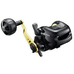 SHIMANO シマノ SC 小船 XH 800XH リール SHIMANO シマノ SC 小船 XH 800XH リール 船/船釣り/両軸リール