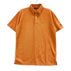 Item thumbnail for item e7ee2df8-1647-4df7-9abd-3d7dfd554269