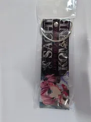 PSA10 グリザイア　Chaos SP サイン みんなのために「小嶺 幸」 Amazon.co.jp: ブシロード スリーブコレクションHG Vol2533
