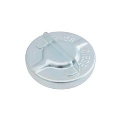 ★ トヨタ 純正 新品 ランクル70系 燃料キャップ 78プラド ランドクルーザー ディーゼル 70,71,73,74,76,77