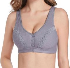 Item thumbnail for item b799dcd1-ce55-46de-b4c2-0bc9b37b80c3