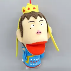 2025年最新】森崎博之の人気アイテム - メルカリ