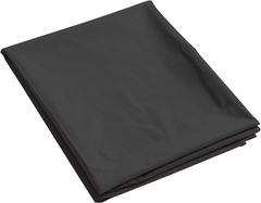 Item thumbnail for item e6838c71-0518-4470-96eb-c734b6a3ef72