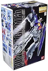 2025年最新】MG 1/100 ガンダムRX-78 GP01の人気アイテム - メルカリ
