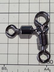 NT パワー親子　SxSサイズ　10個セット