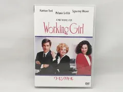 2025年最新】working dvdの人気アイテム - メルカリ