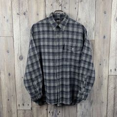 Item thumbnail for item f85ab1b9-5336-4508-8cf6-6accfdb53f64