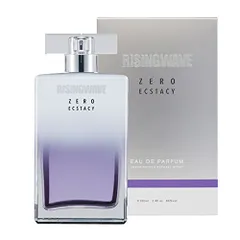 2025年最新】ライジングウェーブ ゼロの人気アイテム - メルカリ