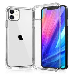 iPhone15シリーズ ケース ケース透明 ソフト TPUカバー 薄型 軽量