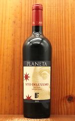 TESTAMATTA 2013 ワイン 750ml - メルカリ