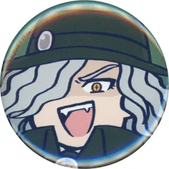 2025年最新】藤丸立香はわからない 巌窟王の人気アイテム - メルカリ