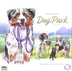 Item thumbnail for item 59eb4109-7431-461d-84a8-c974f931b7da