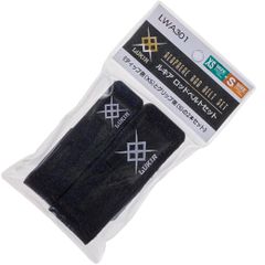 Item thumbnail for item def58f70-fddb-497b-a511-caea37c914ab