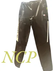 2026年最新】ノーコメントパリ ゴルフの人気アイテム - メルカリ