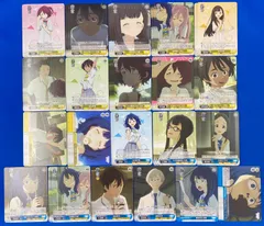 2025年最新】4コン tdの人気アイテム - メルカリ