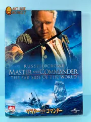 ①希少絶版→手当て健康法　三浦一郎著 ②ハンドヒーリング　リチャード・ゴードン 2025年最新】リチャード・ゴードンの人気アイテム - メルカリ